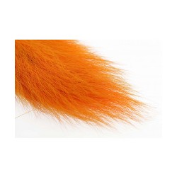 Bucktail large Wapsi