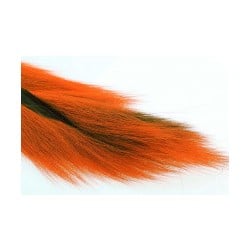 Bucktail large Wapsi