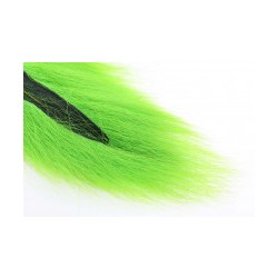 Bucktail large Wapsi