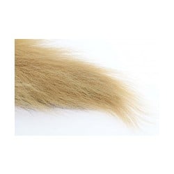 Bucktail large Wapsi