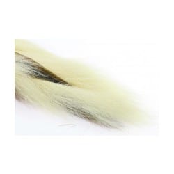 Bucktail large Wapsi