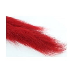 Bucktail large Wapsi