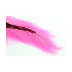 Bucktail large Wapsi