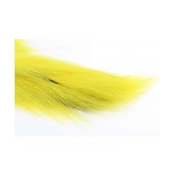 Bucktail large Wapsi