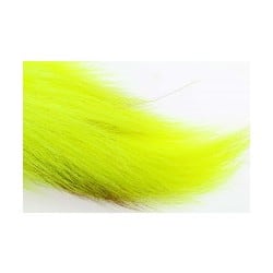 Bucktail large Wapsi