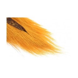 Bucktail large Wapsi