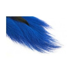 Bucktail large Wapsi