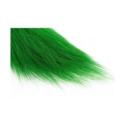 Bucktail large Wapsi