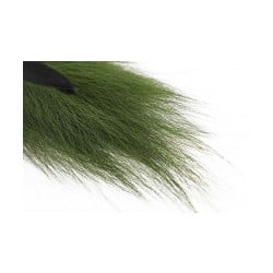 Bucktail large Wapsi