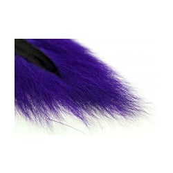 Bucktail large Wapsi