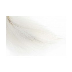 Bucktail large Wapsi