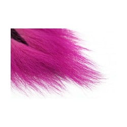 Bucktail large Wapsi