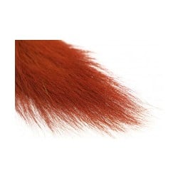 Bucktail large Wapsi