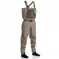 Tool Waders