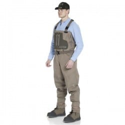 Tool Waders