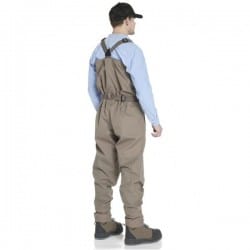 Tool Waders