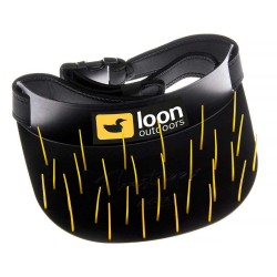 loon-flexstripper-1