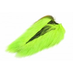 doetail-chartreuse-fluo