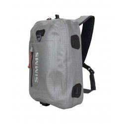 dry-creek-z-sling-pack-steel-simms