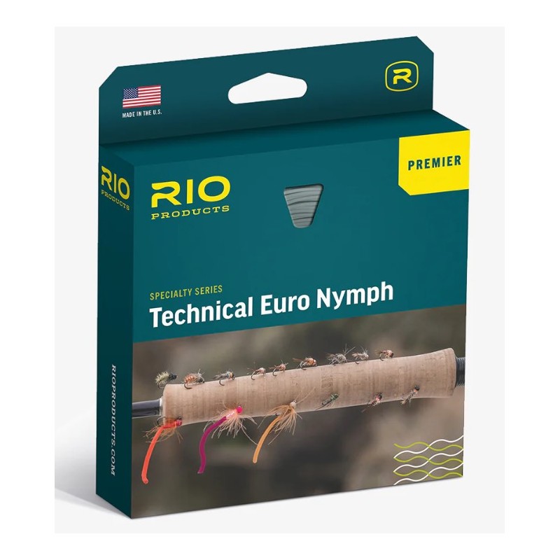 soie-rio-premier-technical-euro-nymph