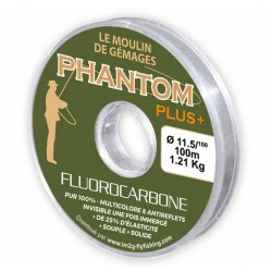 fluorocarbone-phantom-plus-moulin-de-gémages
