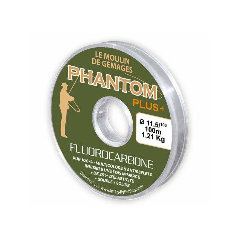 fluorocarbone-phantom-plus-moulin-de-gémages