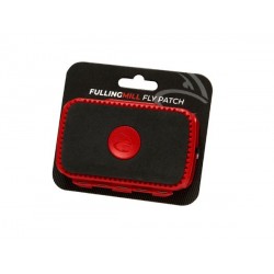 fly-patch-fulling-mill-rouge