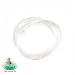 mylar-tubing-flyscene-pearl