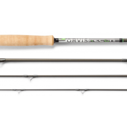 canne-mouche-orvis-recon-4b