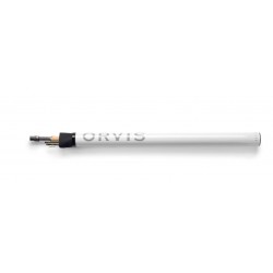 canne-mouche-orvis-helios-f-tube