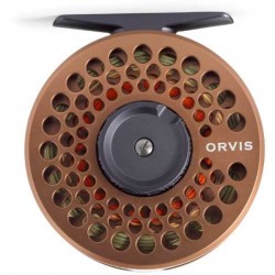 moulinet-mouche-orvis-battenkill-disc-3-copper