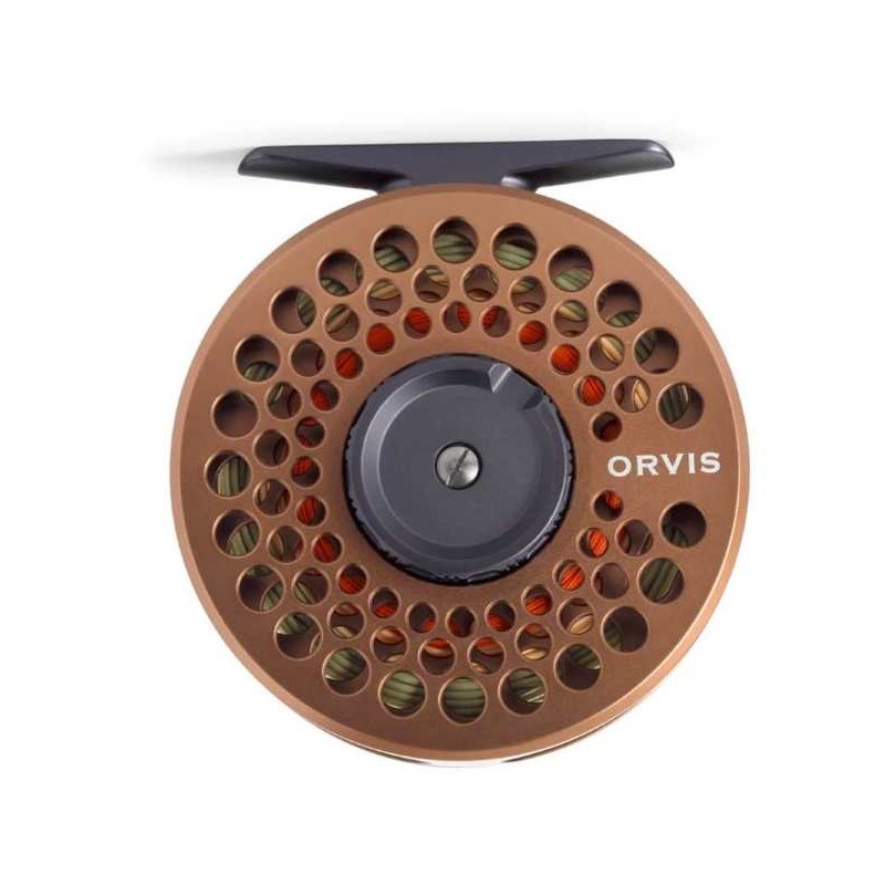 moulinet-mouche-orvis-battenkill-disc-3-copper