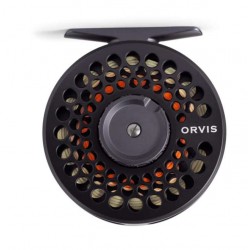 moulinet-mouche-orvis-battenkill-disc-4-3