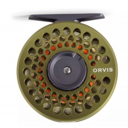 moulinet-mouche-orvis-battenkill-disc-3-matte-olive-3