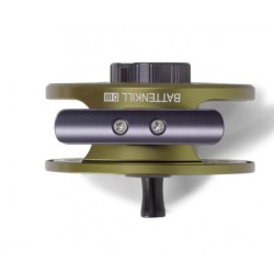 moulinet-mouche-orvis-battenkill-disc-3-matte-olive-4