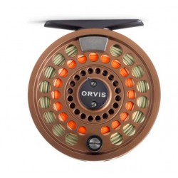 moulinet-mouche-orvis-battenkill-disc-3-copper-2