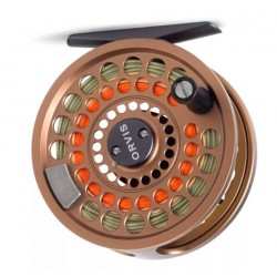 moulinet-mouche-orvis-battenkill-disc-3-copper-5