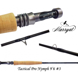 canne-mouche-marryat-tactical-pro-9'6-3/4-detail-3