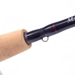 canne-mouche-marryat-tactical-pro-9'6-3/4-detail-1