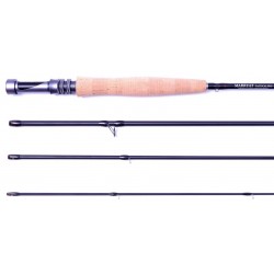 canne-mouche-marryat-tactical-pro-nymph-11'6-soie-3-detail-3