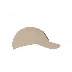 casquette-nymph-devaux-beige