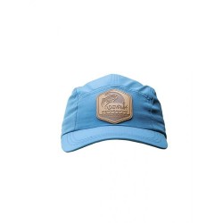 casquette-nymph-devaux-bluestar