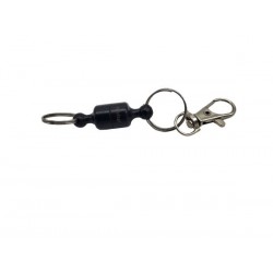 mini-magnet-accessoire-devaux