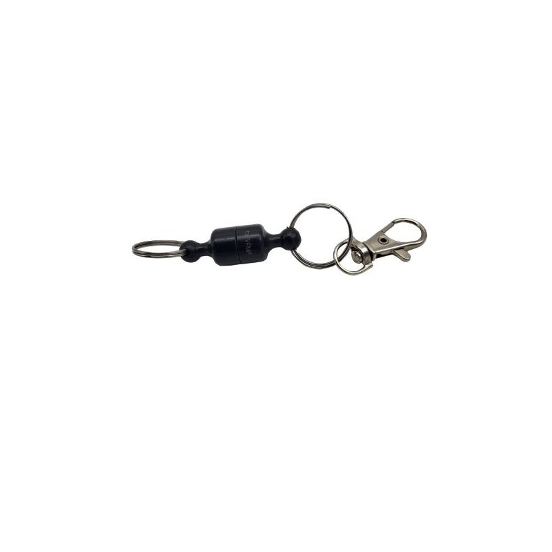 mini-magnet-accessoire-devaux