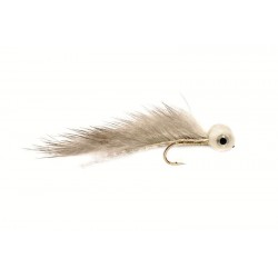 mouche-reservoir-booby-minky-silver