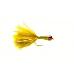 streamer-reservoir-lead-bug-olive