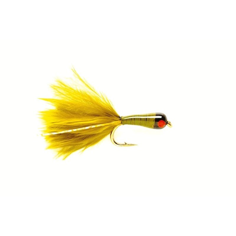 streamer-reservoir-lead-bug-olive