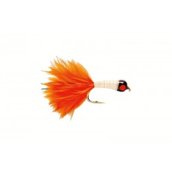 streamer-reservoir-lead-bug-blanc-orange