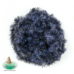 chenille-uv-blue-color-ice-noir