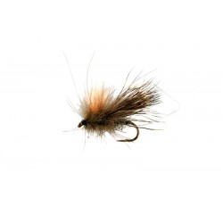 sedge-deer-hair-caddis